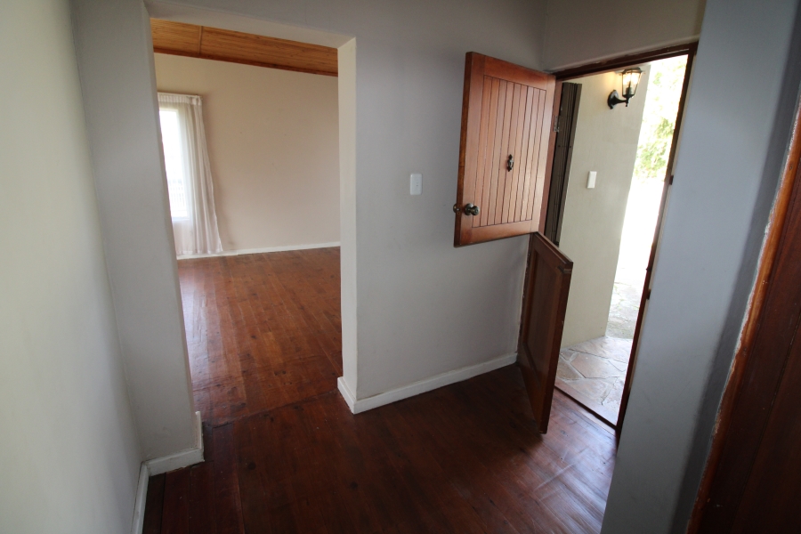 3 Bedroom Property for Sale in George South Western Cape